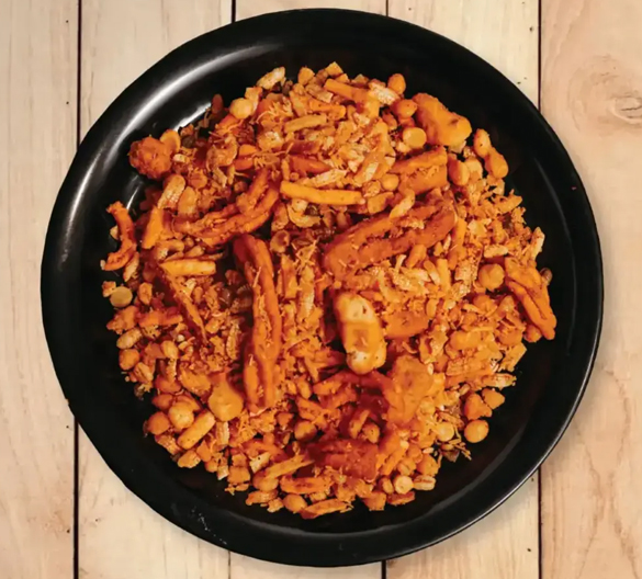 Food Image