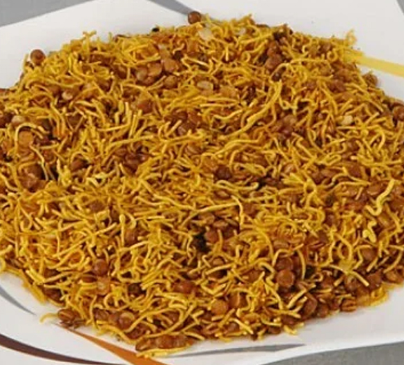 Food Image