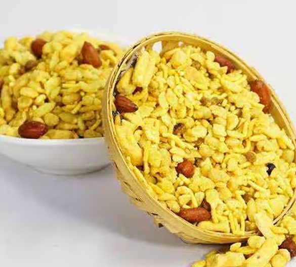 Food Image