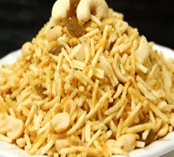 Food Image