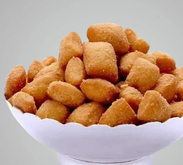 Food Image