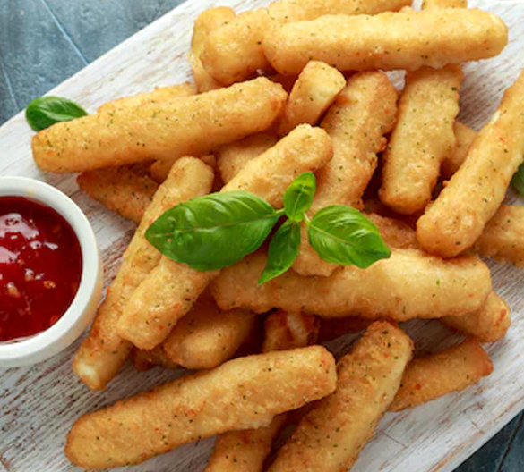 Food Image
