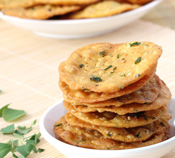 Food Image