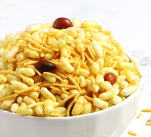 Food Image