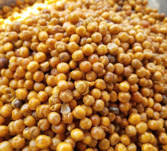 Food Image