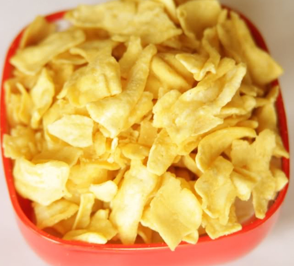 Food Image
