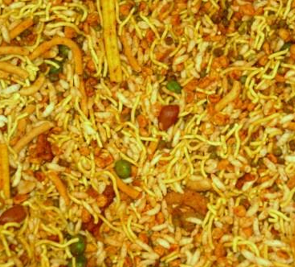Food Image