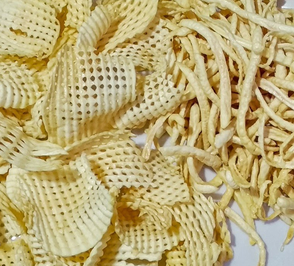 Food Image