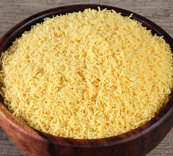 Food Image