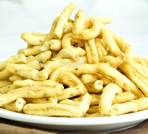 Food Image
