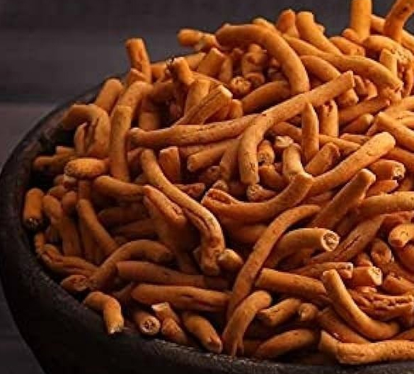 Food Image